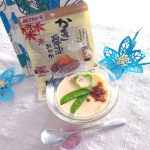 じゅわっとおいしいしっとりソフトタイプのふりかけ「素直な、おかか。（Ｒ）かき醤油」でおうちごはんいただきます@prebushi_marutomo鰹節屋マルトモさんの風味豊かなかつお節アサ&hellip;のInstagram画像