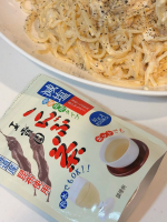 🍵ひとさじで味が決まるˎˊ˗玉露園こんぶ茶 減塩タイプ・・・こんぶ茶＝飲むもののイメージだったけれど、使ってみて驚いたのが、料理の隠し味としての万能さ！玉露園は、こんぶ茶のパイオニ&hellip;のInstagram画像
