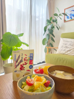 ♬PR‐‐‐‐‐‐‐‐‐‐‐‐‐‐‐‐‐‐‐‐‐‐‐‐‐‐‐‐‐‐‐‐‐‐‐‐‐‐‐‐‐‐‐‐‐‐‐玉露園減塩こんぶ茶 ▷▶▷50g　　&yen;324‐‐‐‐‐‐‐‐‐‐‐‐‐‐‐‐‐‐‐‐&hellip;のInstagram画像