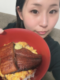 「鰻！！」の画像（1枚目）