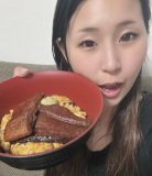 「鰻！！」の画像（2枚目）