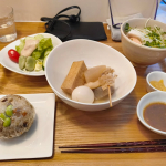 #PR #野菜をMOTTO #カレー #カレーライス #moniplaのInstagram画像