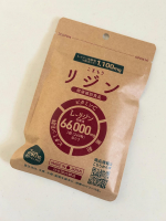 #PR #エクセレントメディカル #リジン #こまもりリジン #moniplaリジンって意識してとってこなかった栄養素だけど、美と健康サポートに良いそうです☺️サプリなので飲みやすくてありがたいで&hellip;のInstagram画像