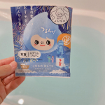 💚🩵《夏限定のサッパリ湯》✅JUSOバスパウダー沖縄シークヮーサー＆東京ラムネ..大好きな、JUSOちゃんのバスパウダーシリーズ🥰🩷汗でベタベタしがちなお肌をスッキリ❣️.爽やかにし気&hellip;のInstagram画像
