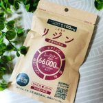 .お肌と心って、つながってると思わない？睡眠不足や食の乱れが続いたり、ストレスがたまってくると、お肌ボロボロ(ToT)なんかむずむずするなーと思って鏡を見ると、ポツン。ニキビやポツポツがで&hellip;のInstagram画像