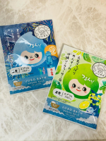 今日は、夏限定のサッパリ湯(^^)/JUSOバスパウダーを紹介します。パッケージもかわいらしい♪沖縄シークヮーサー＆東京ラムネです。夏バテしている友人へのプチギフトにも喜ばれそう！汗たくさ&hellip;のInstagram画像