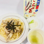 #PR #玉露園 #減塩こんぶ茶 #玉露園のこんぶ茶 #monipla玉露園「減塩こんぶ茶」こんぶ茶はお茶だけじゃない😳実は万能調味料として使えると知り、こんぶ茶を利用した料理を作ってみまし&hellip;のInstagram画像