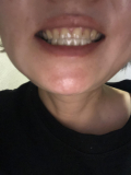 ^_^