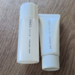 💄トイロ　バイタライジングトライアルサイズをお試し❣️バイタライジングドロップ（化粧水）とバイタライジングミルク（乳液）ふと自分の写真を見た時にあれ？と感じることがあり&hellip;やはり水分&hellip;のInstagram画像