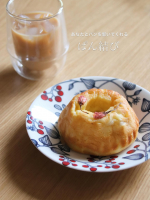 𓃟⁡何度か利用させてもらってるパン結びさん今回は埼玉県入間市にあるBOULANGERIE PANJAさんの季節限定セット（2026春ver）を美味しくいただきました❤︎⁡⁡1番気に&hellip;のInstagram画像