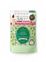 薬用アクネオフ　重曹全身ケア入浴剤⁡⁡👑商品紹介👑有効成分の働きによる温浴効果で血行が促進し、コリや疲れをいやします。　清浄効果を高め、肌荒れ・ニキビも防ぐ!⁡✨️提供✨️ 株式会社マッ&hellip;のInstagram画像