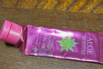 #PR #安心健康ライフ株式会社 #ハンドクリーム #手荒れ #monipla台所仕事したあととか手軽に使用出来ました効果を上げるためにラップバックしましたそれは効果がより上がりましたのInstagram画像