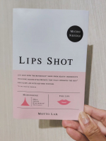LIPS👄SHOTモットラボリップショット🩷🩷🩷🩷🩷🩷🩷🩷🩷🩷🩷マイクロニードル&プランプエッセンスで美容成分をダイレクトに浸透させるリップエステ🩷🩷🩷🩷🩷🩷🩷🩷🩷🩷🩷唇👄にチクチクとす&hellip;のInstagram画像
