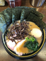 #PR #野菜をMOTTO #冷製スープ #夏グルメ #moniplaのInstagram画像