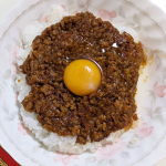 #PR #野菜をMOTTO #冷製スープ #夏グルメ #moniplaお昼ご飯はドライカレー美味しくできました🍛のInstagram画像