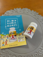 最近、歩くときにひざに違和感があるという父。散歩や旅行が趣味で好きですが、ひざの痛みもあるせいか散歩や旅行が億劫になっていき、家でぼーっとテレビを観るという生活が増えてしまいました。そんな悩みを&hellip;のInstagram画像