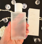 ニキビ予防・角栓ケアのふき取り化粧水❣️⁡薬用アシィドローションEX50ml❤️⁡サリチル酸と、グリコール酸は、それぞれ異なるアプローチで肌を整えてくれる優秀な成分✨️⁡サリチル酸👉毛穴の&hellip;のInstagram画像