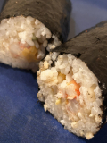 「手軽に食べられる。」の画像（2枚目）