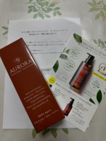 今回もオーロラシャンプー使わせて頂きます。泡パックが本当に良いんです。#PR #株式会社シーズ #ミノキシジル誘導体 #ジェンダーフリー #moniplaのInstagram画像