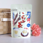 「減塩こんぶ茶」は、塩分を30%カット（当社こんぶ茶比）しながら、カルシウムやヨウ素などのミネラル分を豊富に含んでいるヘルシーなこんぶ茶。本品は粒子も細かいので料理にも使いやすいそうですよ。「こ&hellip;のInstagram画像