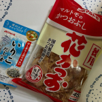 #PR #マルトモ #かつお節 #和食 #monipla⁡マルトモ株式会社「徳用花かつお 45g」のご紹介です。⁡国内製造かつお荒節使用。だし取り用・トッピング用どちらにも使える薄削りです。&hellip;のInstagram画像