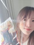 「ふっくら美味しいうなぎ」の画像（3枚目）