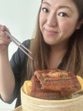 お家で贅沢気分