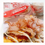 𓍯🏷️マルトモ 花かつおかつお節はたんぱく質を豊富に含む高たんぱく食品で、少量を食べるだけでも体内で生成できない必須アミノ酸を効率的に摂取することができる素晴らしい食材🌟普段から様々な料理&hellip;のInstagram画像