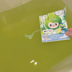 JUSO BATH POWDER 沖縄シークヮーサー東京ラムネ⁡夏にピッタリの入浴剤☀️シークヮーサーの方は沖縄県産シークヮーサー果実エキス（保湿成分）とメントールを配合でシークヮーサ&hellip;のInstagram画像