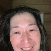 「歯が白くなりたいです。」【現品長期モニター募集！】シリーズ販売累計750,000本突破した美白歯みがきジェルのリニューアル品をモニターいただける方募集！の投稿画像