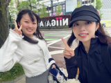 右です