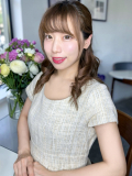 「歯を白くしたいです。」の画像（1枚目）