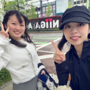 「右です」【現品長期モニター募集！】シリーズ販売累計750,000本突破した美白歯みがきジェルのリニューアル品をモニターいただける方募集！の投稿画像