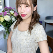 「歯を白くしたいです。」【現品長期モニター募集！】シリーズ販売累計750,000本突破した美白歯みがきジェルのリニューアル品をモニターいただける方募集！の投稿画像