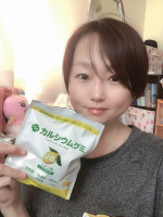 #PR #有限会社ルーティ #成長期応援 #日本製 #moniplaカルシウムグミ、毎日美味しく頂いています😊✨美味しいから毎日続けやすいです^_^のInstagram画像