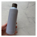 charleeterritenaturessemoist aqua lotionとろみのあるテクスチャー🌿のびがよく、さらっと肌になじみ、ベタつきません🫧ベタつかずうるおう❣️のがと&hellip;のInstagram画像