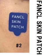 2回目の「FANCL SKIN PATCH」体験イベントに行ってきました。ファンケルスタッフの方もだいたいが1回だけで、2回計測することはほぼないので、楽しみだとのことでした。今回は、ヒアリン&hellip;のInstagram画像
