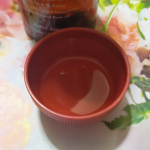 オーラルシャンプーを使い続けています。特に髪に変化を感じなかったんですが、白髪染めを定期的にしているので頭皮に栄養を与えてくれるところが気に入りました。白髪染めをすると頭皮に痒みがでることがあ&hellip;のInstagram画像