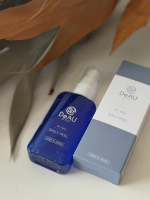 －DeAU（デアウ）－デイリーピールAHA（角質ケア成分）2％配合の導入美容液✨洗顔後、いつものスキンケア前になじませるだけで、肌をやわらげて化粧水や美容液のなじみをサポートしてくれるアイテ&hellip;のInstagram画像
