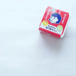 ＊＊＊＊＊＊＊＊＊＊＊＊暑くなってきて、毛穴ケアを強化したくて取り入れた「毛穴撫子 ひきしめマスクたっぷりBOX」肉厚で、液ダレしない日本製のシートマスク。boxから取り出す時も、ちゃんと一&hellip;のInstagram画像