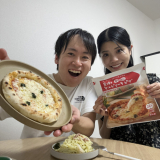 SNS投稿はこちらです