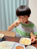 「一気に食卓がグレードアップするグラタン☆」の画像（1枚目）