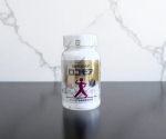 好きなコトを続けるためのサプリ⁡サントリー ロコモア（機能性表示食品）⁡まわりの友達が趣味のガーデニングがしんどくなってきた話を聞いて、自分も気になる前に対策したいと思ったのがきっかけです&hellip;のInstagram画像