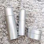 【PR】エテルナム スキンケアセットモニターとして継続使用しています。3品を続けて使うことで、肌の調子が大きく崩れにくくなり、朝のメイクのりが安定してきました。特に気に入っているのはロー&hellip;のInstagram画像