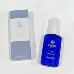 エクセレントメディカル角柔軟美容液 DeAU デイリーピール 50ml 2,970円 フルーツエキスカクテルとフルーツ酸カクテルが角質層の隅々に浸透し角質をケアし肌をやわらげて柔軟性を保つ&hellip;のInstagram画像