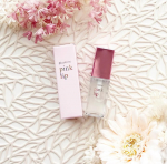 プラスキレイ pink lip【リッププランパー】クリア ふっくらハリと弾力※1のある唇へと導く特徴のある、唇用美容液「リッププランパー」です👄⚪️ ビタミンA誘導体※2 ⚪️ヒト幹細胞エキ&hellip;のInstagram画像