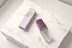 プラスキレイ pink lip【リッププランパー】クリア⁡ビタミンA誘導体(パルミチン酸 レチノール※肌を整える成分）配合。⁡ふっくらハリと弾力(※1)のある唇へと導く唇用美容液⁡ 一&hellip;のInstagram画像