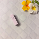. プラスキレイ pink lip　【リッププランパー】クリア　ふっくらハリと弾力のある唇へと導く、　　唇用美容液「リッププランパー」💄　ビタミンA誘導体(パルミチン酸 レチノール）を &hellip;のInstagram画像