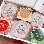 𓏸𓈒𓂃𓎩𓌉 𓇋 &lrm;𓂃 𓈒𓏸⁡【野菜をMOTTO】カレー3種&times;ライスセット⁡国産野菜を使った栄養たっぷりのカレーセット⁡作り方はとっても簡単‼️①カレーの入ったカップをビニールを開ける前&hellip;のInstagram画像