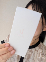🍑蒸し暑い季節になってきたので、@ekumede「ubuka（ウブカ）ソワンデオクリーム［医薬部外品］」を試してみました✨ニオイの原因である「汗」と「菌」に着目し、全身の汗を抑え、汗臭、わき&hellip;のInstagram画像